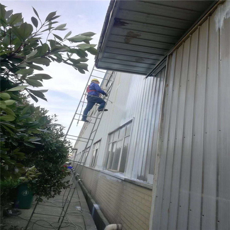 土默特右核心业务： 专业承接各类设备