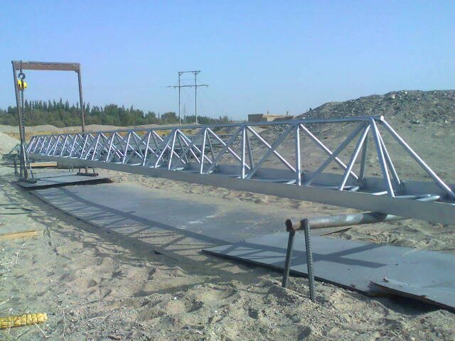 土默特右专业承揽大中小型喷涂翻新施工业务！