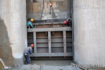 土默特右专业深耕喷漆翻新领域